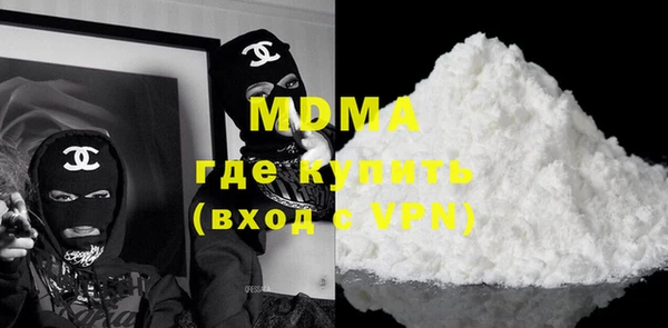 гидра Верхнеуральск