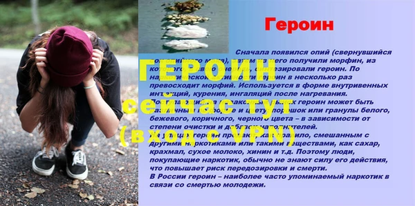 индика Верхний Тагил