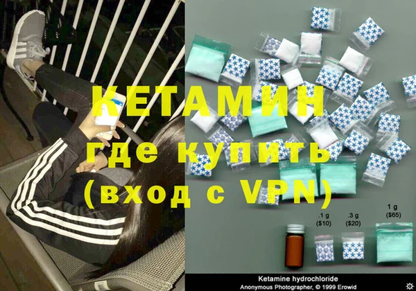 индика Верхний Тагил