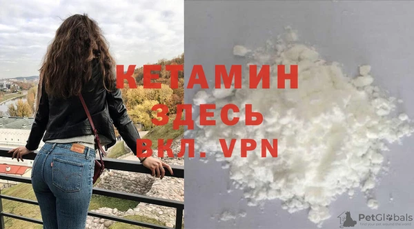 индика Верхний Тагил