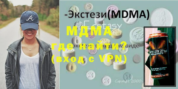 индика Верхний Тагил