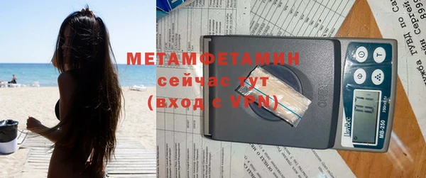 индика Верхний Тагил